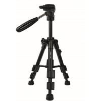 HK_3000_Aluminum_Tripod_2