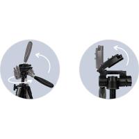 HK_3000_Aluminum_Tripod_3