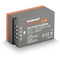 HLX_F125_Extreme_Battery_For_Fujifilm__NP_T125__4