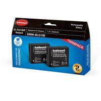 HL_PLG10HP_Panasonic_Type_Twin_Pack_2
