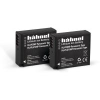 HL_PLG10HP_Panasonic_Type_Twin_Pack_3