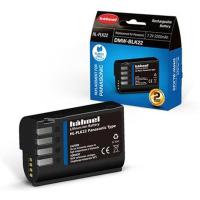 HL_PLK22_Li_ion_Battery_Vervanger_For_Panasonic_DMW_BLK2