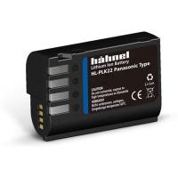 HL_PLK22_Li_ion_Battery_Vervanger_For_Panasonic_DMW_BLK2_1