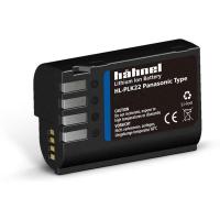 HL_PLK22_Li_ion_Battery_Vervanger_For_Panasonic_DMW_BLK2_3