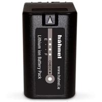 HL_U70_Lithium_ION_Battery__Sony_BP_U70__3