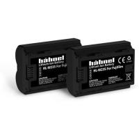 HL_W235_Li_ion_Battery_Twin_Pack__Fuji_NP_W235_Battery__1