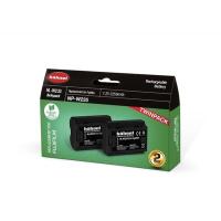 HL_W235_Li_ion_Battery_Twin_Pack__Fuji_NP_W235_Battery__2
