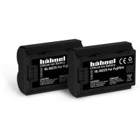 HL_W235_Li_ion_Battery_Twin_Pack__Fuji_NP_W235_Battery__3