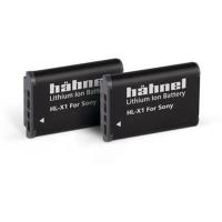 HL_X1_Sony_Type_Twin_Pack_1