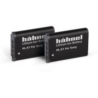 HL_X1_Sony_Type_Twin_Pack_3
