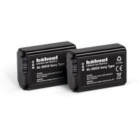 HL_XW50_Li_ion_Battery_Twin_Pack__Sony_NP_FW50_Battery__1