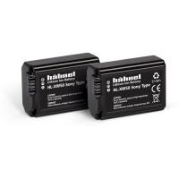 HL_XW50_Li_ion_Battery_Twin_Pack__Sony_NP_FW50_Battery__3