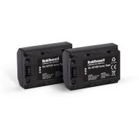 HL_XZ100_Sony_Type_Twin_Pack_1