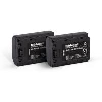HL_XZ100_Sony_Type_Twin_Pack_3