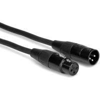HMIC_005_Pro_Microphone_Cable_Rean_XLR3F_To_XLR3M_5_FT_1
