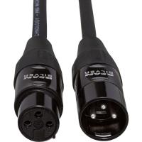HMIC_005_Pro_Microphone_Cable_Rean_XLR3F_To_XLR3M_5_FT_2