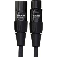 HMIC_005_Pro_Microphone_Cable_Rean_XLR3F_To_XLR3M_5_FT_3