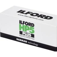 HP5_Plus_120_1_Rolfilm_2