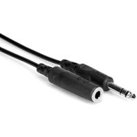 HPE_325_H_phone_Ext_Cable_1_4IN_TRS_To_1_4IN_TRS_25FT_1