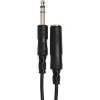 HPE_325_H_phone_Ext_Cable_1_4IN_TRS_To_1_4IN_TRS_25FT_2