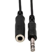 HPE_325_H_phone_Ext_Cable_1_4IN_TRS_To_1_4IN_TRS_25FT_3