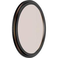 HP_013_1_4_Black_Soft_Filter_52mm_For_Magfilter