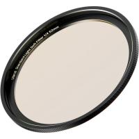 HP_013_1_4_Black_Soft_Filter_52mm_For_Magfilter_1