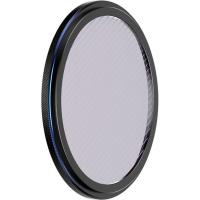 HP_013_Blue_Silk_Filter_52mm_For_Magfilter_System