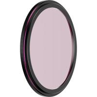 HP_013_CPL_Filter_52mm_For_Magfilter_System