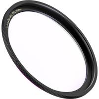 HP_013_CPL_Filter_52mm_For_Magfilter_System_1
