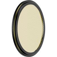 HP_013_Gold_Silk_Filter_52mm_For_Magfilter_System