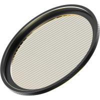 HP_013_Gold_Silk_Filter_52mm_For_Magfilter_System_1