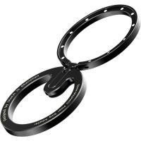 HP_013_Magfilter_Filter_Adapter_52mm_For_Smartphone_1