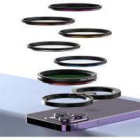 HP_013_Smartphone_Magfilter_Filter_Kit_w__MagSafe_1