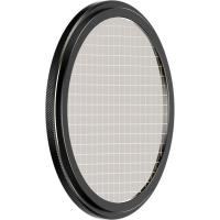 HP_013_Star_Filter_52mm_For_Magfilter_System