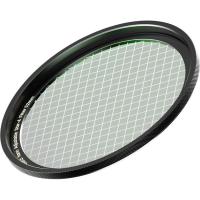 HP_013_Star_Filter_52mm_For_Magfilter_System_1