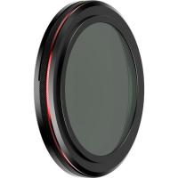 HP_013_Variabel_ND_Filter_52mm_For_Magfilter_System