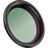HP_013_Variabel_ND_Filter_52mm_For_Magfilter_System_1
