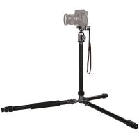 HQ1615_3_Section_Aluminum_Tripod_w__Ball_Head_HQ33_3