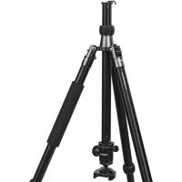 HQ1615_3_Section_Aluminum_Tripod_w__Ball_Head_HQ33_4