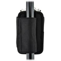 HRP_H4N_Handy_Recorder_Pouch_3