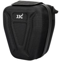 HSCC_1_Camera_Case_1