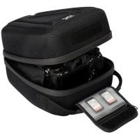 HSCC_1_Camera_Case_2