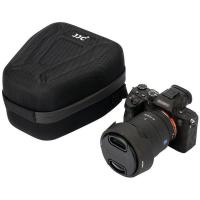 HSCC_1_Camera_Case_3