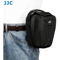 HSCC_1_Camera_Case_4