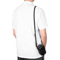 HSCC_TG_Camera_Bag_1