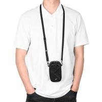 HSCC_TG_Camera_Bag_2