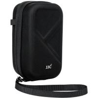 HSCC_TG_Camera_Bag_4