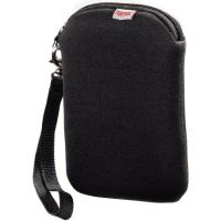 HSDD_Case_2_5_Neopreen_Black