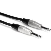 HSS_015_Pro_Balanc__con_Rean_1_4IN_TRS_To_Same_15FT_1